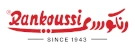 Logo for Rankoussi