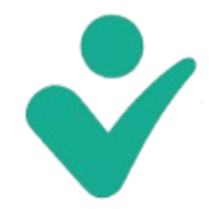 wemakeitlive.com Logo